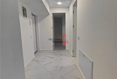 Complex Novum Viilor, finisaje premium, vedere panoramica, 153.900 euro TVA - 4