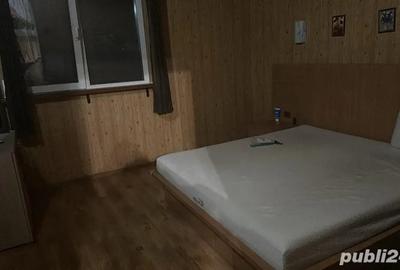 Vand casa Serbestii Vechi Vand casa Serbestii Vechi - 3