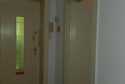 Apartament cu 3 camere semidecomandat în Ultracentral - 7
