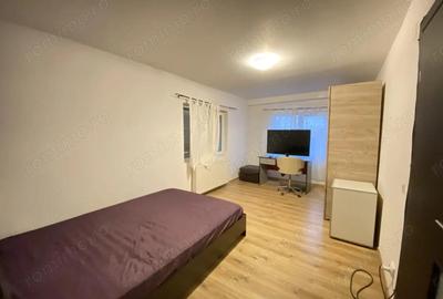 Apartament cu 6 camere decomandat, mobilat în Blașcovici - 9