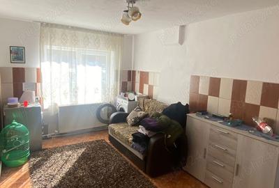 Casa de vanzare in satul Acri? - 3