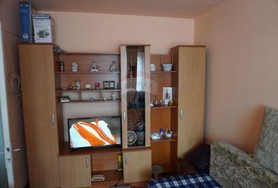 Apartament cu 2 camere decomandat în Central - 9