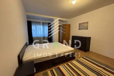 Ap 3 camere | 2 BAI | 116mp | RENOVAT | PARCARE | MANASTUR/BUCIUM - 16