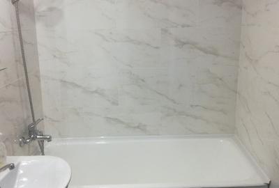 Apartament 2 camere ultracentral - 7