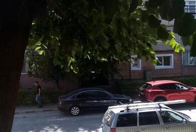 2 camere , decomandate,Energiei. - 10