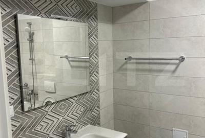 Apartament 2 camere, 52 mp, zona Dacia - 6