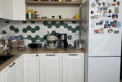 Casa cu 5 camere, in Deva, zona Viile Noi - 6