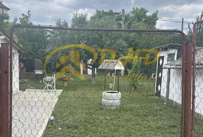 Spatiu de inchiriat in zona Bucsinescu, la 5 min de Palas Mall - 8