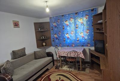 Apartament 2 camere pentru studenți, langă Colina Universității - 3