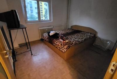 APARTAMENT 4 CAMERE-RAHOVA-BARCA-BLOC REABILITAT-2 BAI-2 BALCOANE APARTAMENT 4 CAMERE-RAHOVA-BARCA-BLOC REABILITAT-2 BAI-2 BALCOANE - 8