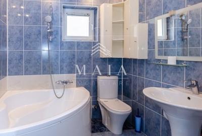 Casa spatioasa cu 6 camere, curte 150 m ,in zona Calea Dumbravii-CEC - 9