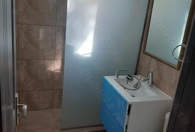 Apartament cu 2 camere în Corabia - 5