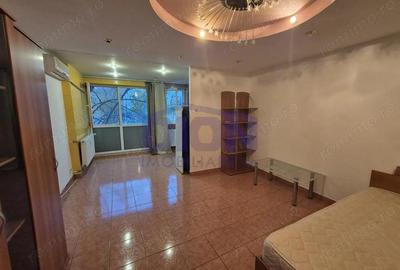 GARSONIERA PERFECTA, BD. BASARABIA ARENA NATIONALA - 6