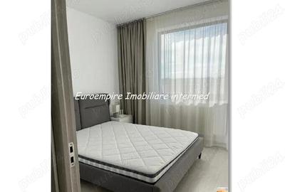 Apartament 3 camere de vanzare Tomis Plus - 1