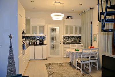 Casa interbelică din Cartierul Armenesc - 6