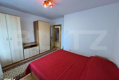 Apartament cu 3 camere în Central - 3