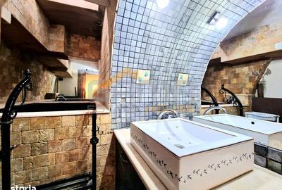 Garsonieră în Central - 7