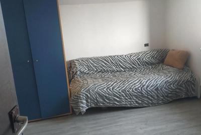 Casă cu 4 camere în Seceani - 8