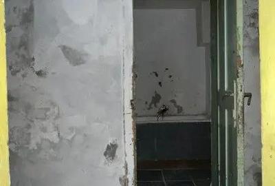 COMISION 0% Casa de vanzare cu 5 apartamente la curte comuna in zona Traian - 3