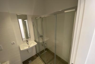 Apartament cu 3 camere, 2 bai. Mobilat si utilat modern - 11