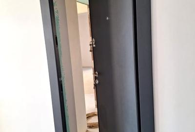 Apartament cu 2 camere decomandat în Șelimbăr - 2