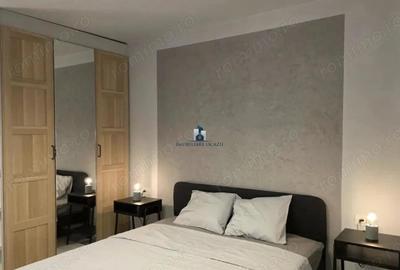 Inchiriere Garsoniera Semidecomandata Luica-Turnu Magurele - 2