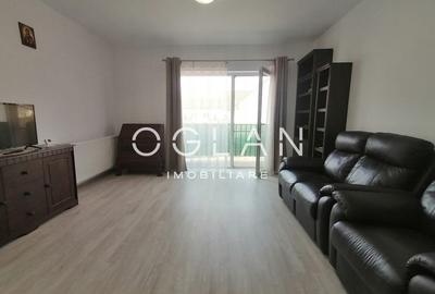 Apartament 2 cam, Etaj 1,  str Daniel Renard Calea Cisnadiei Apartament 2 cam, Etaj 1,  str Daniel Renard Calea Cisnadiei - 2