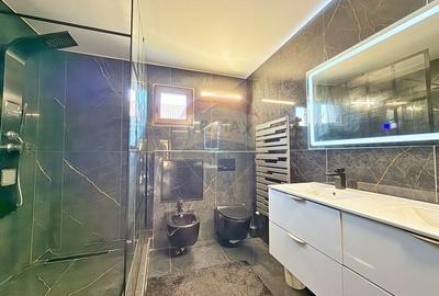 Casa cu 5 camere de vanzare loc. Frumuseni, jud. Arad - 11