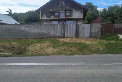 Casă cu 4 camere în Isaiia - 5