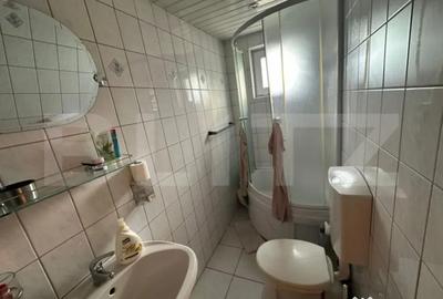 Casă cu 5 camere cu Teren 761 Mp în Blașcovici - 5