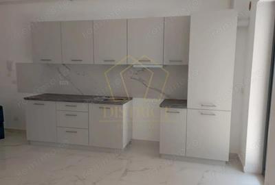 Apartament cu 2 camere | Giroc - 2