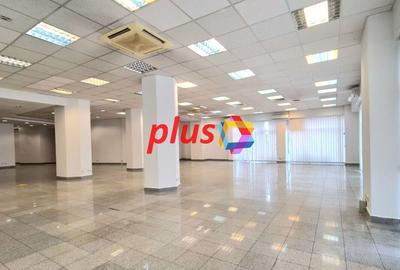 Spatiu de birouri - 450 mp # Plus-imo.ro - 2