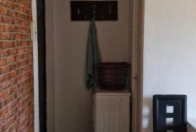 Garsonieră semidecomandată în Tomis Nord - 4