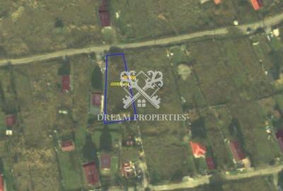 Spațiu comercial, în Dezmir - 6