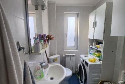 Casa deosebita in CATALOI -jud. Tulcea - 4