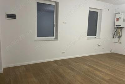 DE VANZARE - Casa individuala noua pe parter | 58 mp | Ipotesti, Suceava - 3