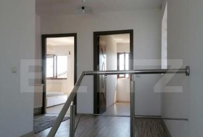 Casa de vanzare, cu 4 camere, 95 mp, zona Pielesti - 21