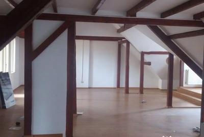 Apartament cu 3 camere decomandat în Unirii - 2