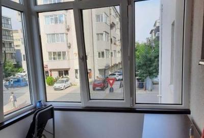 Dimitrie leonida amurgului etaj 1 - 8