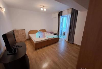 Garsonieră în Central - 9