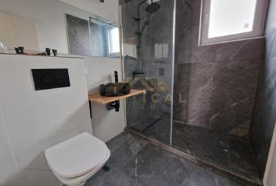 Proiect Vertical Residence 10 | Comuna Berceni - 2