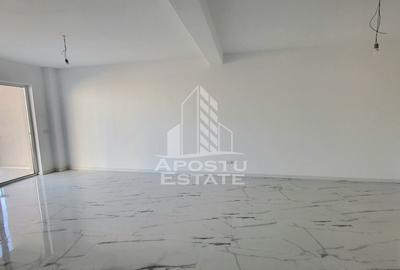 Apartament cu 3 camere,etajul 1,bloc nou,Dumbravita - 10