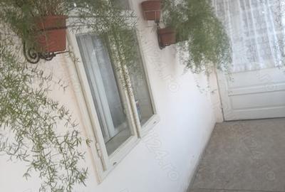 Casă cu 6 camere în Alioș - 8