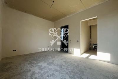 COMISION 0%! Casa individuala 4 camere, 3 bai, teren 440 mp, Dezmir COMISION 0%! Casa individuala 4 camere, 3 bai, teren 440 mp, Dezmir - 8