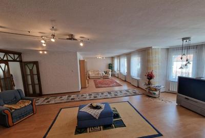 Resita Casa si Pensiune P 2 Mansd.827 Mp - 4