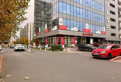 Apartament 2 camere - HILS Pallady Residence, parcare subterana - 9