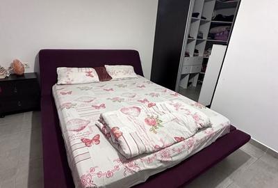 Casă cu 4 camere cu Teren 800 Mp în Tuzla - 3