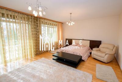 Casa Zona Nord | D+P+1+M | 600mp - 2