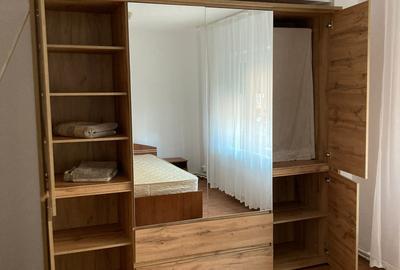 Apartament 2 camere Gemenii,decomandat,2 gr.sanitare,120000 Euro - 4