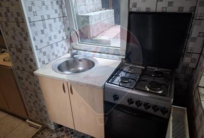 Casă cu 2 camere cu Canalizare în Calea Plevnei - 15